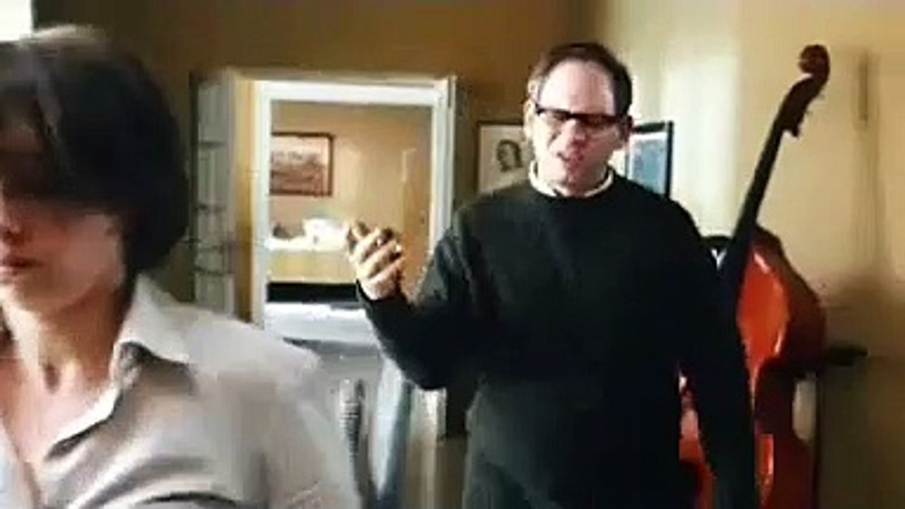 Wie die Karnickel | movie | 2002 | Official Trailer