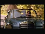 Vaya con Dios | movie | 2002 | Official Trailer