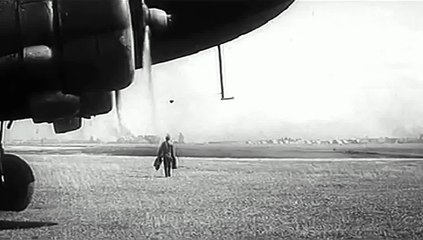 Путь в «Сатурн» | movie | 1967 | Official Trailer