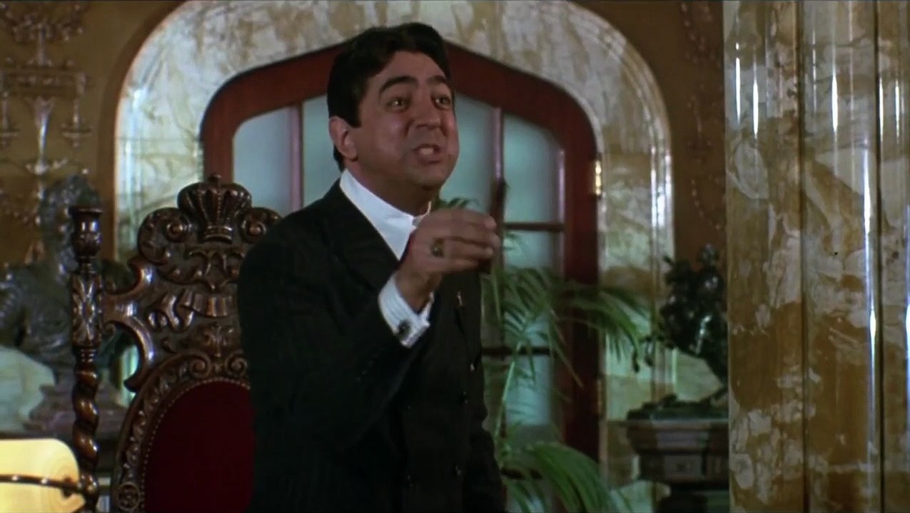 ¡Three Amigos! | movie | 1986 | Official Trailer