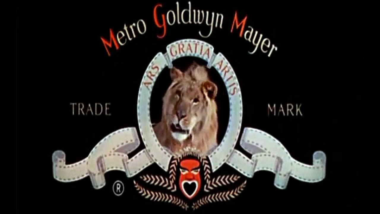 Και οι 12 Ήταν Καθάρματα | movie | 1967 | Offic...