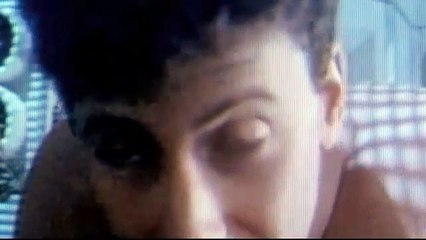 Aliens - Paluu | movie | 1986 | Official Trailer