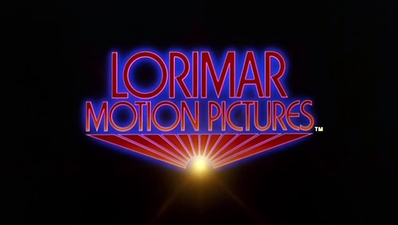 Der Morgen danach | movie | 1986 | Official Trailer