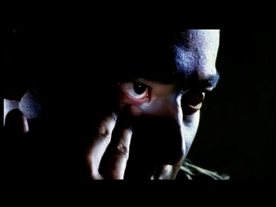 The Coast Guard | movie | 2002 | Official Trailer