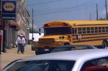 Basket Case 3 - Die Brut | movie | 1992 | Official Trailer