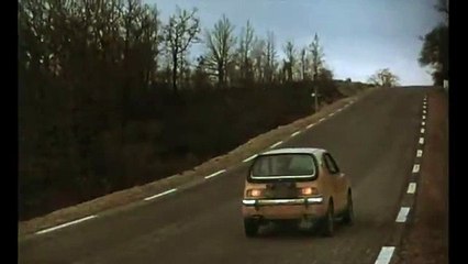 Luna nera | movie | 1975 | Official Trailer