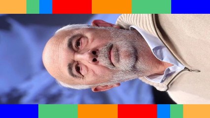 Gérard Jugnot : ses confessions inédites sur sa "petite retraite"