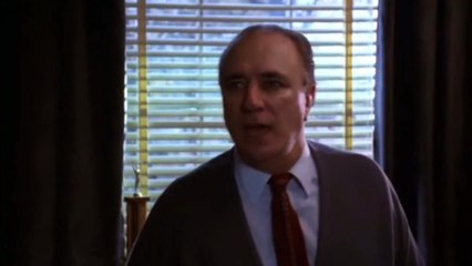 Figli di un Dio minore | movie | 1986 | Official Trailer