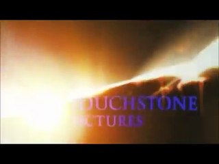 O Conde de Monte Cristo | movie | 2002 | Official Trailer