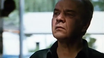 Stuff – Ein tödlicher Leckerbissen | movie | 1985 | Official Trailer