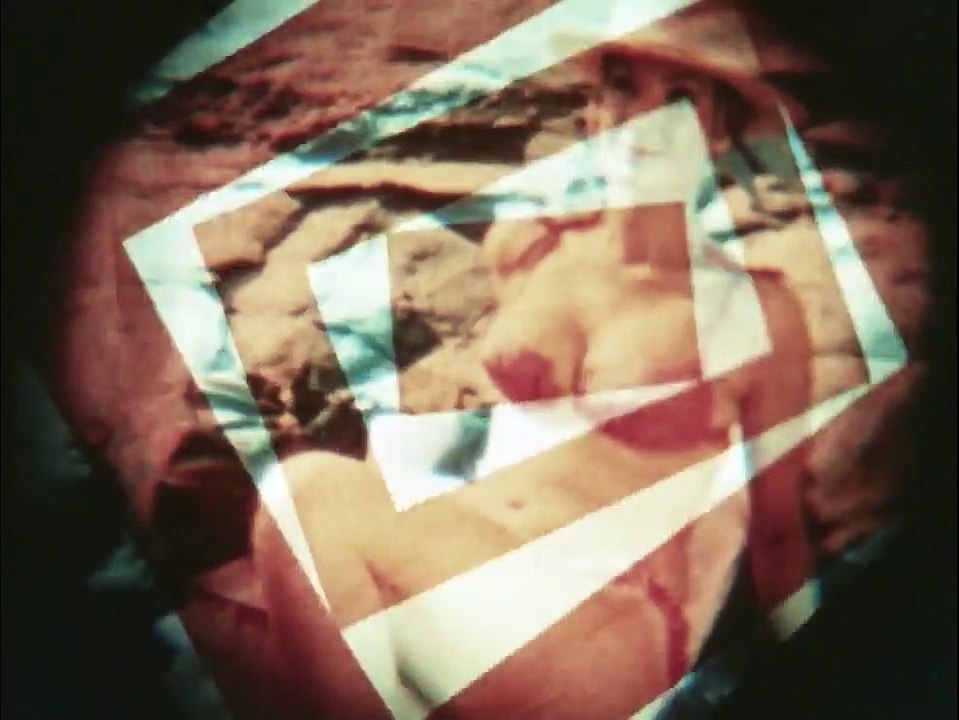 Mister Dynamit - Morgen küßt Euch der Tod | movie | 1967 | Official Trailer