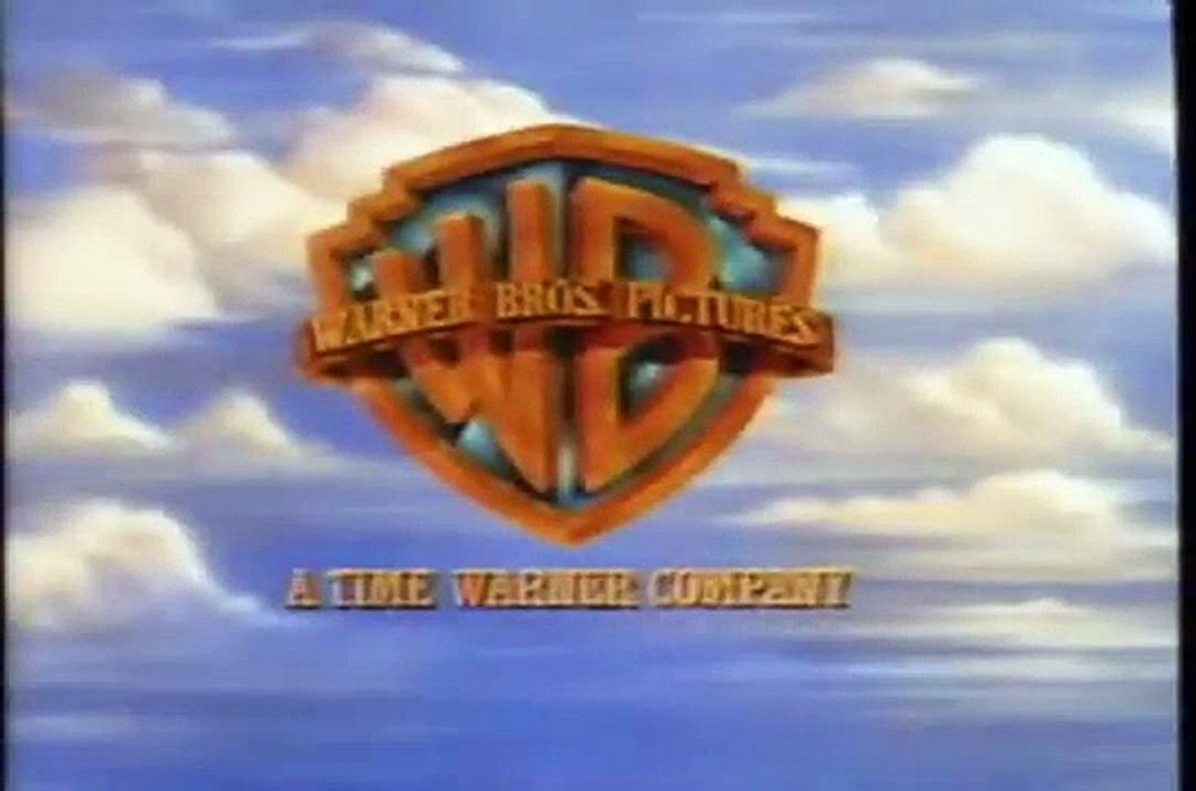 Hurricane Smith | movie | 1992 | Official Trailer