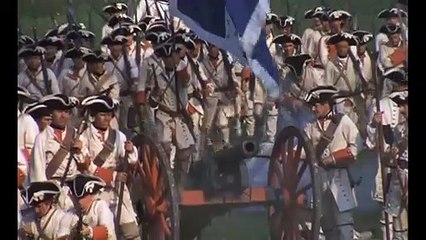 Barry Lyndon | movie | 1975 | Official Trailer