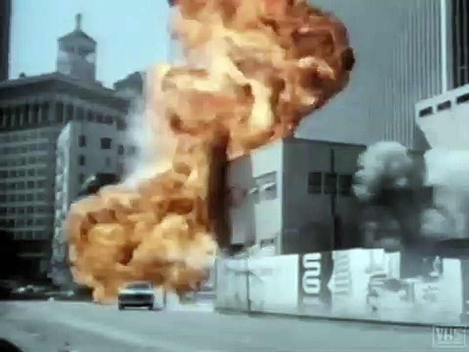 Die Killer-Elite | movie | 1975 | Official Trailer