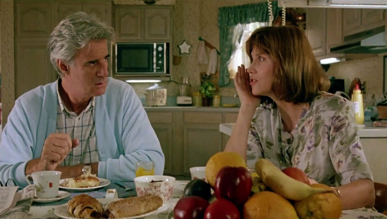 Schlafwandler | movie | 1992 | Official Trailer