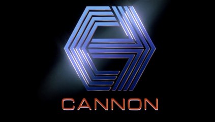 Death Wish 3 - Der Rächer von New York | movie | 1985 | Official Trailer