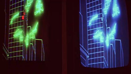 Побег из Нью-Йорка | movie | 1981 | Official Trailer