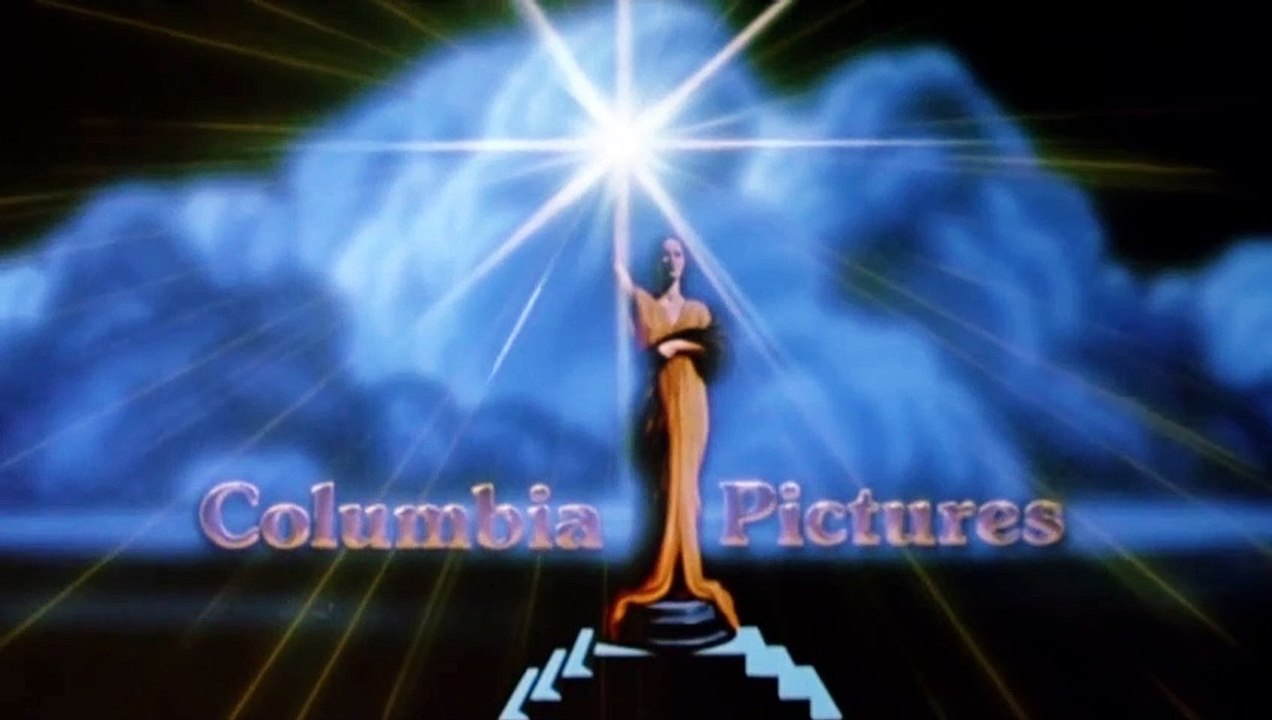 Das Messer | movie | 1985 | Official Trailer