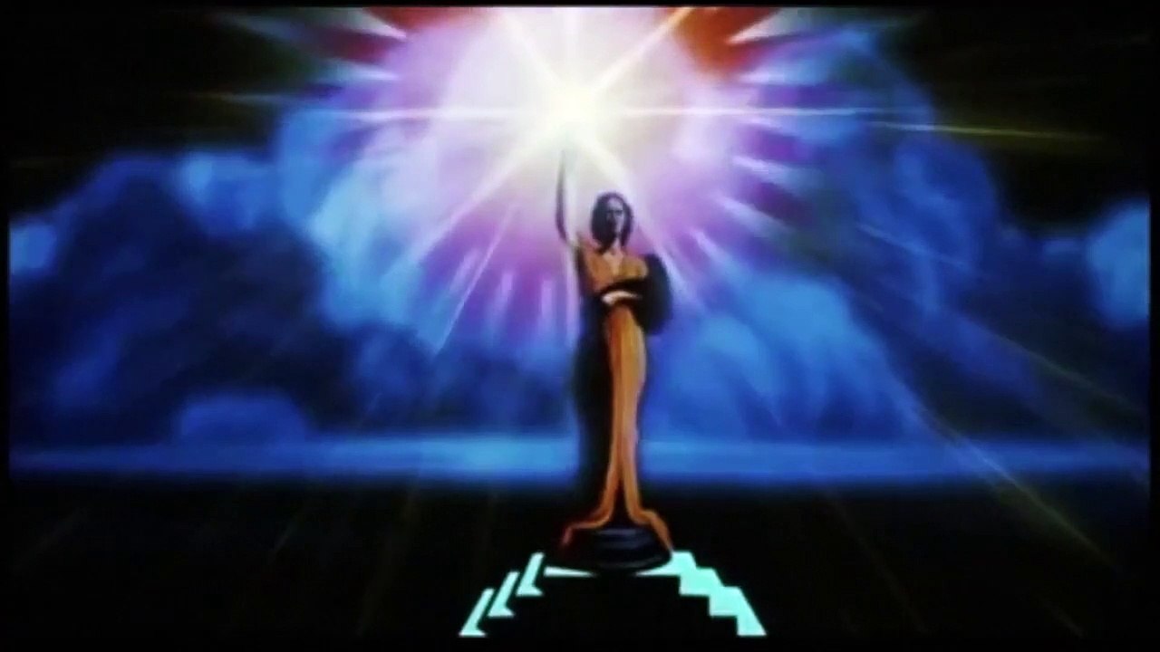 Die rabenschwarze Nacht | movie | 1985 | Official Trailer