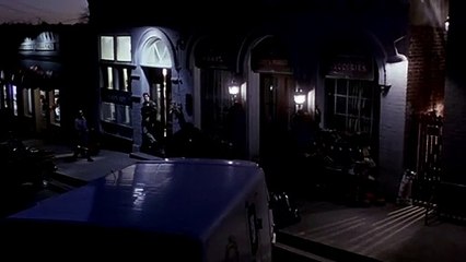 Friedhof der Kuscheltiere 2 | movie | 1992 | Official Trailer