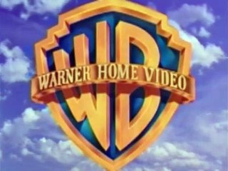 Atmosfera zero | movie | 1981 | Official Trailer