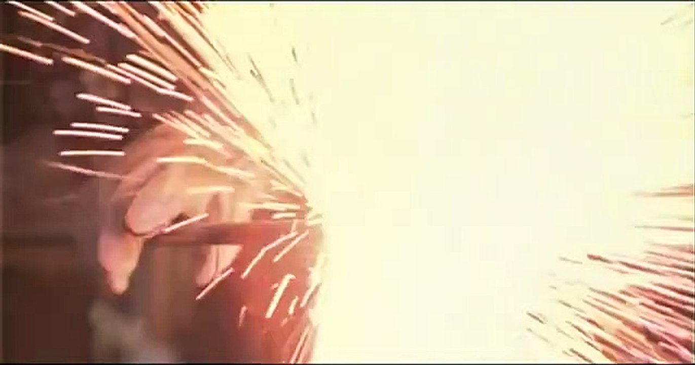 Der Einzelgänger | movie | 1981 | Official Trailer