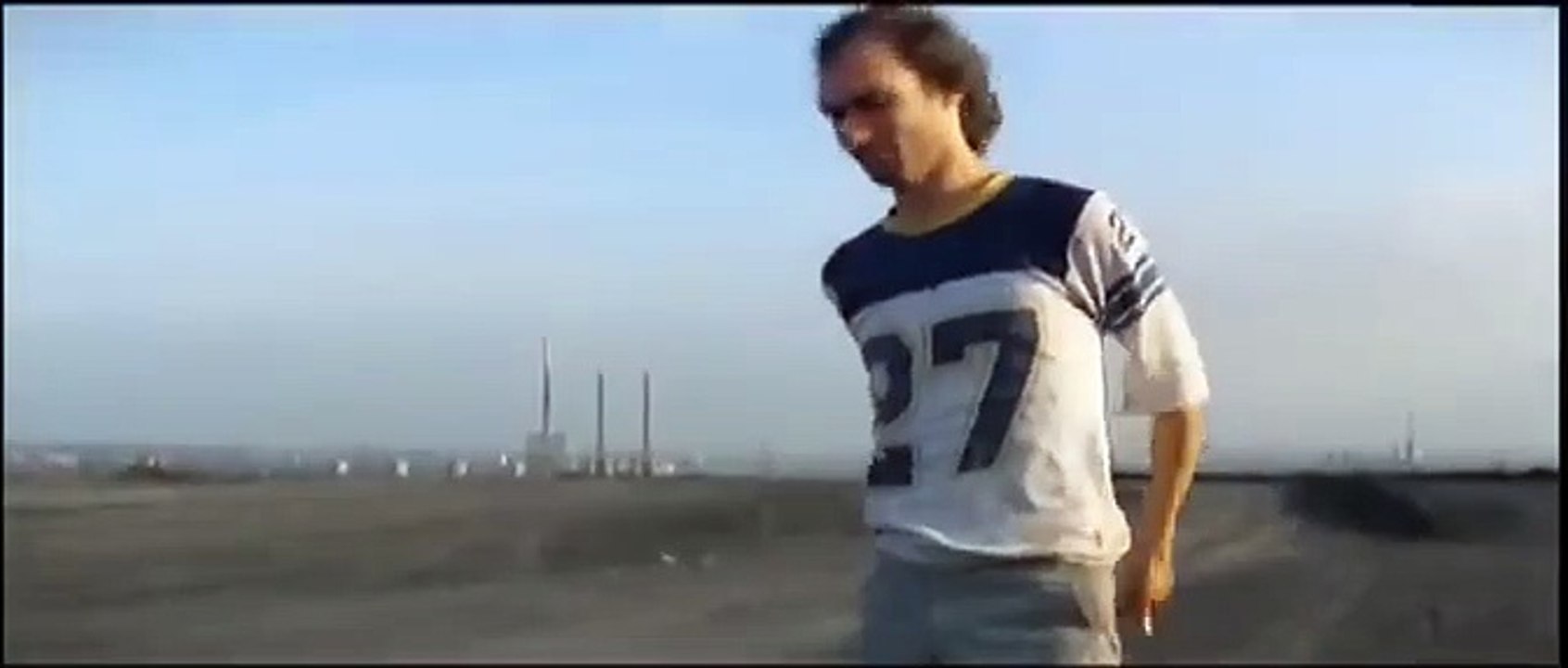 Jede Menge Kohle | movie | 1981 | Official Trailer