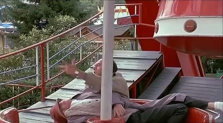 Maledetto il giorno che t'ho incontrato | movie | 1992 | Official Trailer