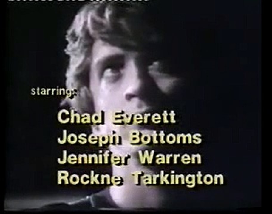 Targoor - Das Ding aus dem Inneren der Erde | movie | 1981 | Official Trailer