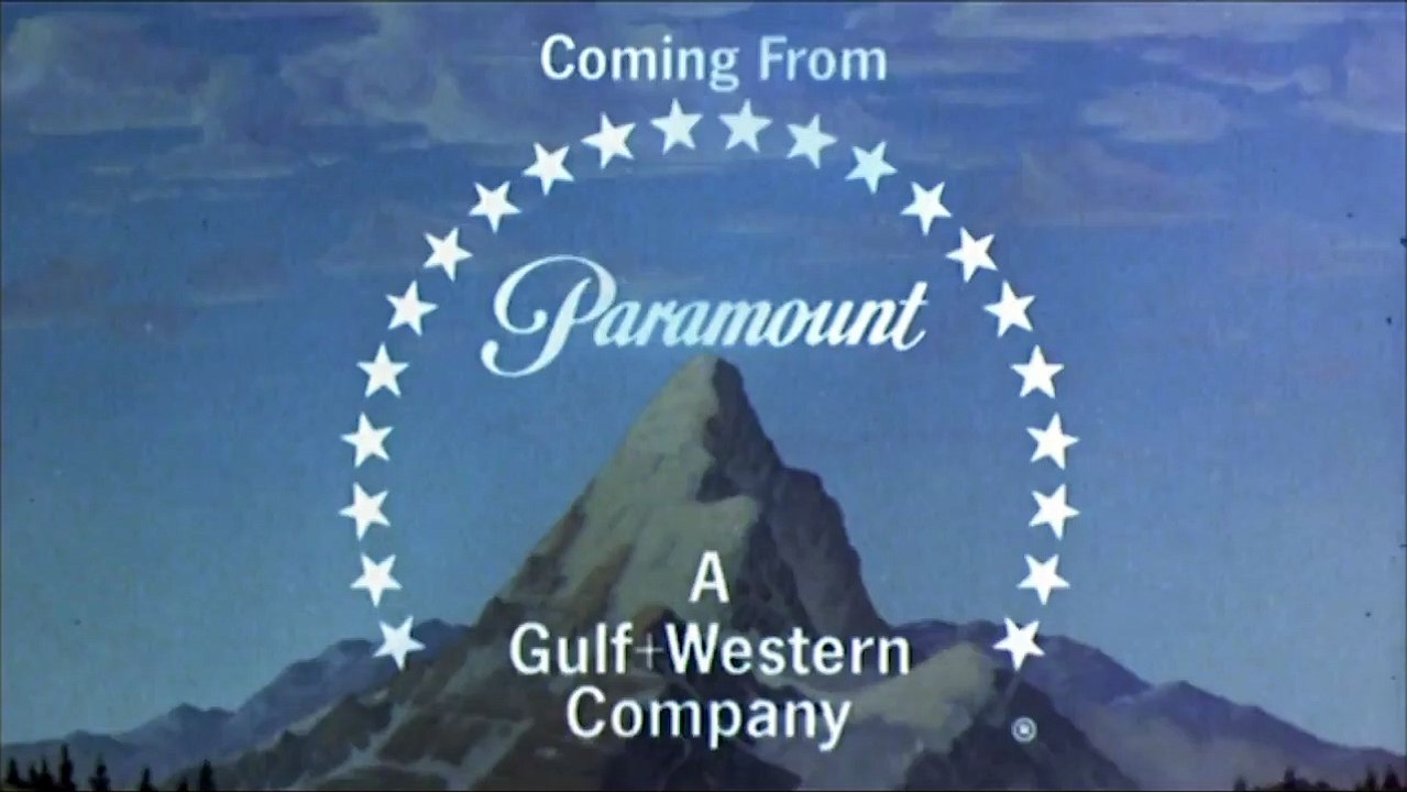 Werwolf von Tarker Mills | movie | 1985 | Official Trailer