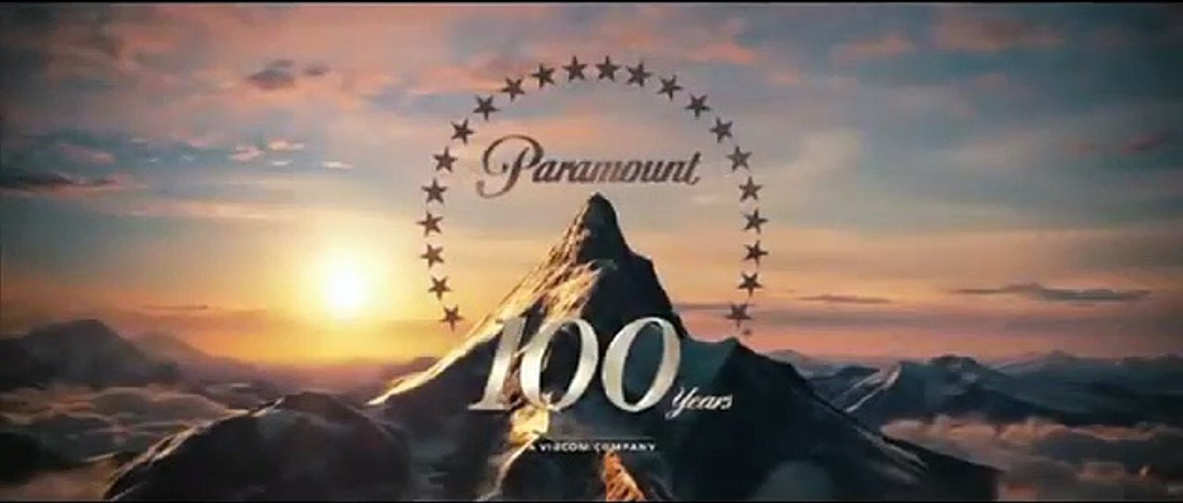 Der Drachentöter | movie | 1981 | Official Trailer