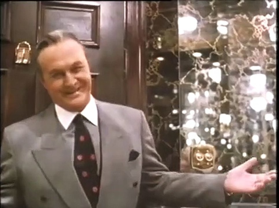 Bloody Marie - Eine Frau mit Biss | movie | 1992 | Official Trailer