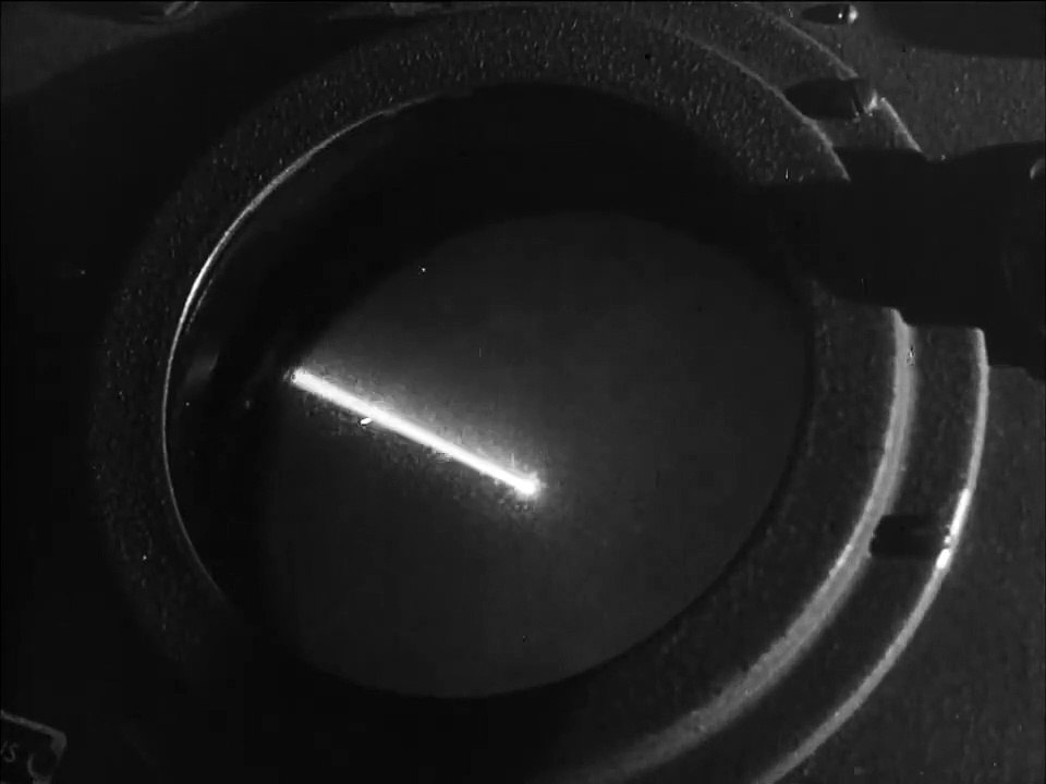 U 23 - Haie im Pazifik | movie | 1958 | Official Trailer