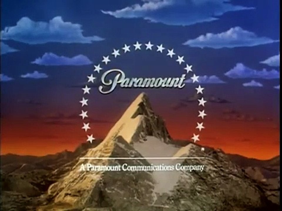 Die Stunde der Patrioten | movie | 1992 | Official Trailer