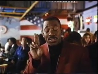 Il principe delle donne | movie | 1992 | Official Trailer