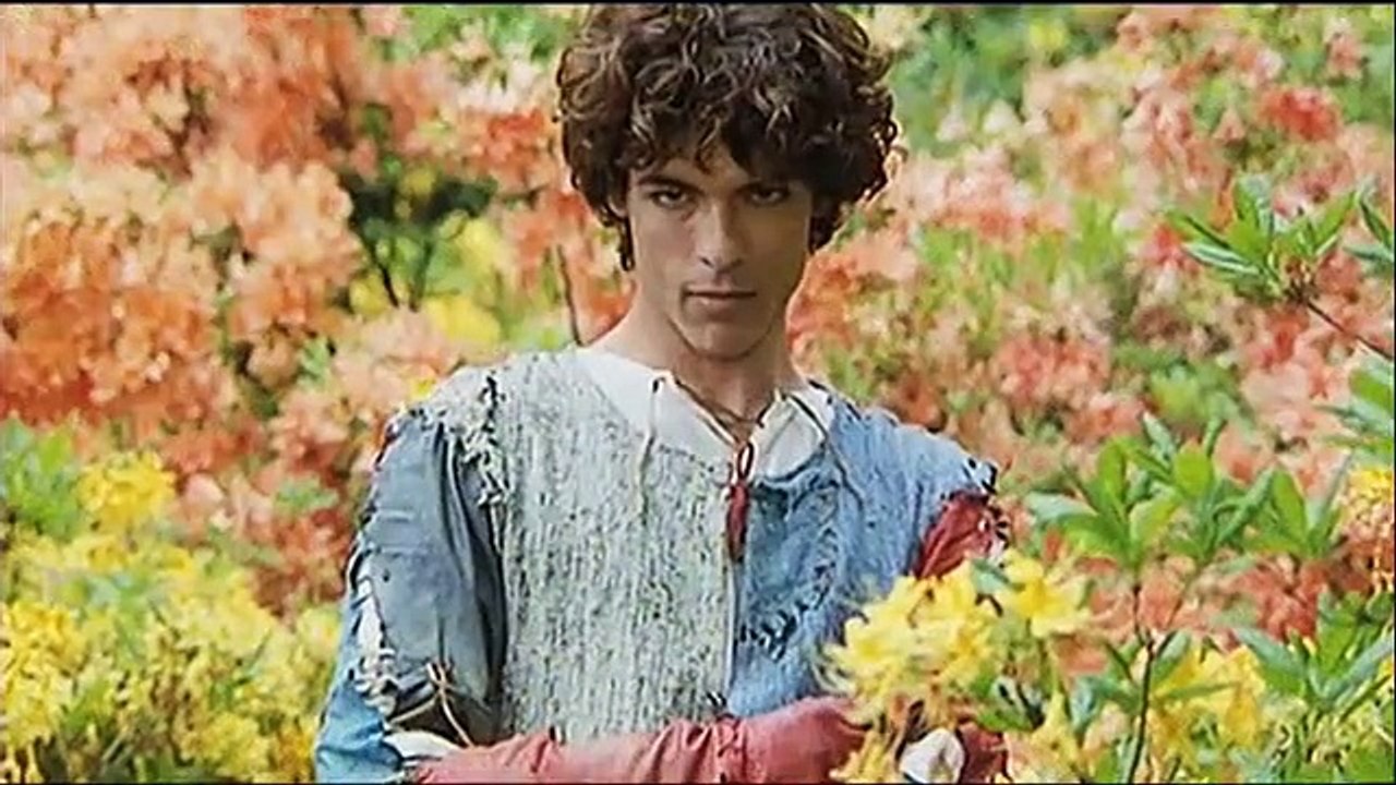 Schneewittchen und das Geheimnis der Zwerge | movie | 1992 | Official Trailer