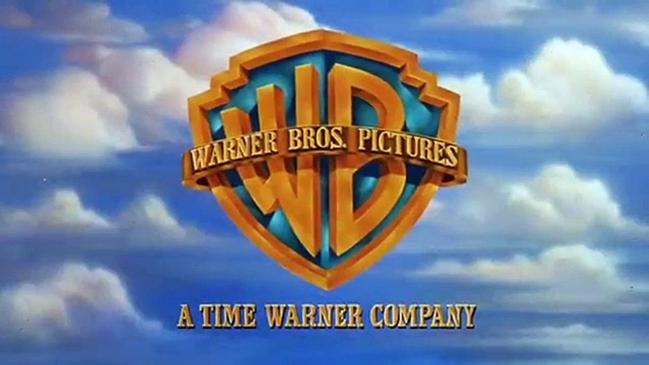 Eiskalte Leidenschaft | movie | 1992 | Official Trailer