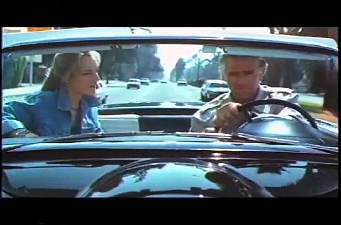 Trancers | movie | 1984 | Official Trailer