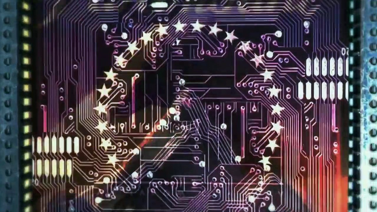 Paycheck - Die Abrechnung | movie | 2003 | Official Trailer