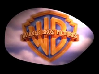 Spie come noi | movie | 1985 | Official Trailer