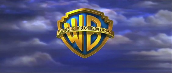 Superman II - Allein gegen alle | movie | 1980 | Official Trailer