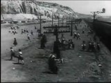 L'asso nella manica | movie | 1951 | Official Trailer