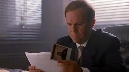 Jenseits der weißen Linie | movie | 1992 | Official Trailer