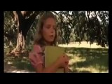 Forrest Gump | movie | 1994 | Official Trailer