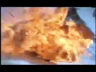 007 - Alvo em Movimento | movie | 1985 | Official Trailer