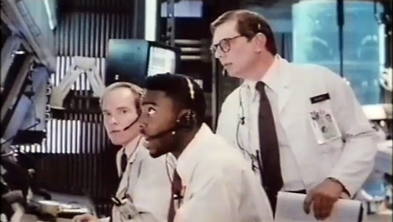 Universal Soldier | movie | 1992 | Official Trailer