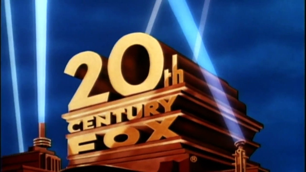 Rapid Fire – Unbewaffnet und extrem gefährlich | movie | 1992 | Official Trailer