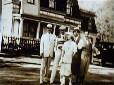 Rache aus dem Reich der Toten | movie | 1981 | Official Trailer