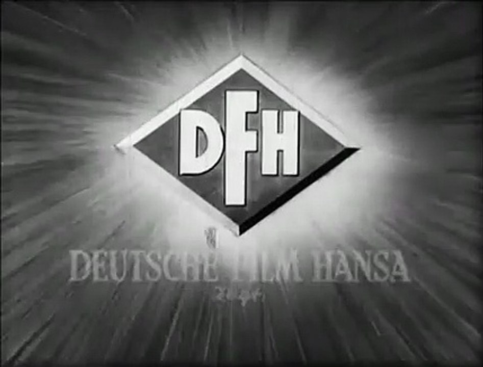 Vater, Mutter und neun Kinder | movie | 1958 | Official Trailer