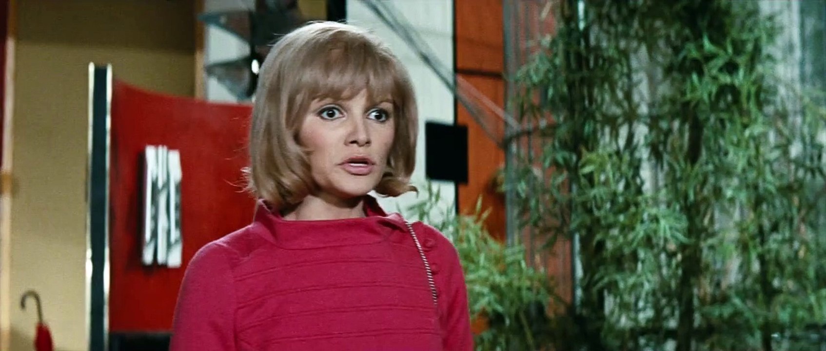 Oscar | movie | 1967 | Official Trailer